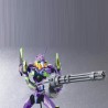 Maquette - Evangelion - Evangelion Unité-01