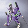 Maquette - Evangelion - Evangelion Unité-01