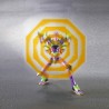 Maquette - Evangelion - Evangelion Unité-01