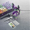 Maquette - Evangelion - Evangelion Unité-01