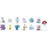 Bath Bomb - Pokemon - Bikkura Tamago - Ice & Ghost Type