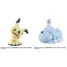 Bath Bomb - Pokemon - Bikkura Tamago - Ice & Ghost Type