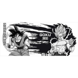 Mug - Subli - Dragon Ball - Son Goku