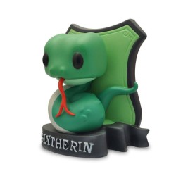 Money box - Harry Potter - Slytherin