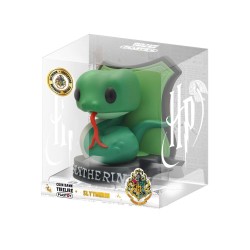 Money box - Harry Potter - Slytherin