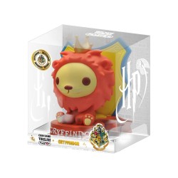 Money box - Harry Potter - Gryffindor