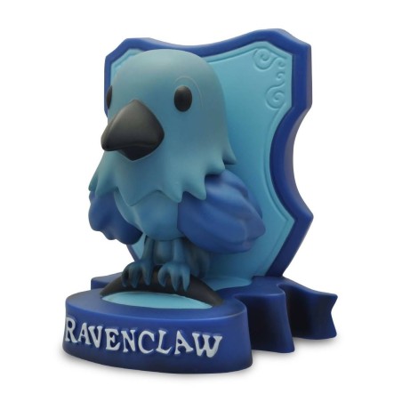 Money box - Harry Potter - Ravenclaw