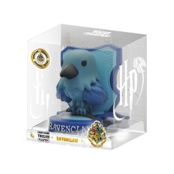 Money box - Harry Potter - Ravenclaw