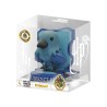 Money box - Harry Potter - Ravenclaw