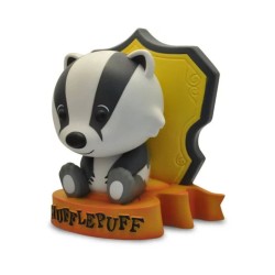 Tirelire - Harry Potter - Poufsouffle
