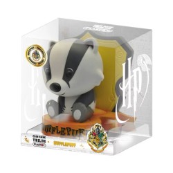 Money box - Harry Potter - Hufflepuff