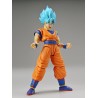 Model - Figure Rise - Dragon Ball - Son Goku