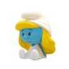 Money box - The Smurfs - Smurfette