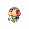 Money box - Asterix & Obelix - Obelix