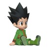 Money box - Hunter X Hunter - Gon Freecs