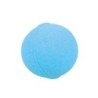 Bath Bomb - Bikkura Tamago - Pokemon - Fishing in the Bath "Catch Pokemon Near The Water"