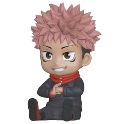 Tirelire - Jujutsu Kaisen - Itadori Yuji