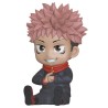 Money box - Jujutsu Kaisen - Itadori Yuji