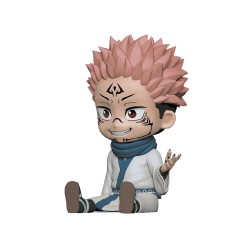Tirelire - Jujutsu Kaisen - Sukuna Ryomen