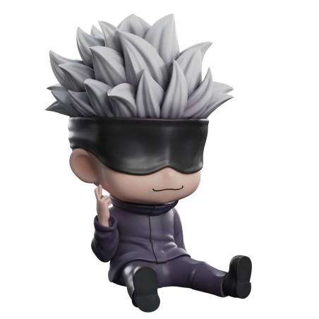 Tirelire - Jujutsu Kaisen - Gojo Satoru
