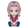 Money box - Naruto - Sakura Haruno