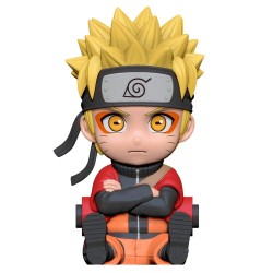 Money box - Naruto - Naruto Uzumaki
