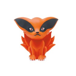 Money box - Naruto - Kurama, the Nine-Tails