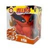Money box - Naruto - Kurama, the Nine-Tails