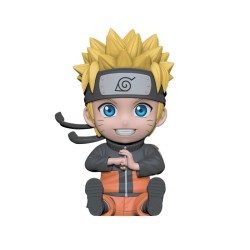 Money box - Naruto - Naruto Uzumaki