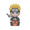 Money box - Naruto - Naruto Uzumaki