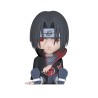 Tirelire - Naruto - Itachi Uchiha