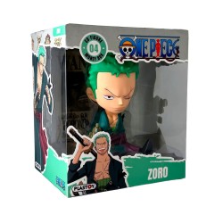 Tirelire - One Piece - Roronoa Zoro