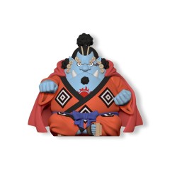 Money box - One Piece - Jinbe