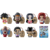 Bombe de bain - Bikkura Tamago - One Piece - Bikkura Tamago - Vol.4
