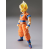 Maquette - Figure Rise - Dragon Ball - Son Goku
