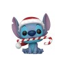 POP - Disney - Lilo & Stitch - 1502 - Stitch