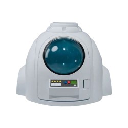 Figures Accessories - S.H.Figuart - Dragon Ball - Medical Machine