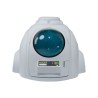 Figures Accessories - S.H.Figuart - Dragon Ball - Medical Machine