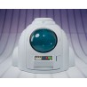 Figures Accessories - S.H.Figuart - Dragon Ball - Medical Machine