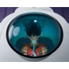 Figures Accessories - S.H.Figuart - Dragon Ball - Medical Machine