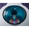 Figures Accessories - S.H.Figuart - Dragon Ball - Medical Machine