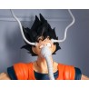 Figures Accessories - S.H.Figuart - Dragon Ball - Medical Machine