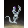 Action Figure - S.H.Figuart - Dragon Ball - Frieza