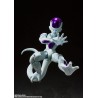 Action Figure - S.H.Figuart - Dragon Ball - Frieza