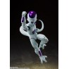 Figurine articulée - S.H.Figuart - Dragon Ball - Freezer