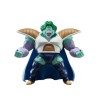 Action Figure - S.H.Figuart - Dragon Ball - Zarbon