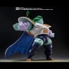 Action Figure - S.H.Figuart - Dragon Ball - Zarbon