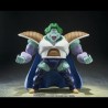 Action Figure - S.H.Figuart - Dragon Ball - Zarbon