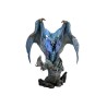 Static Figure - Monster Hunter - Lunastra