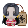 Bombe de bain - Bikkura Tamago - One Piece - Bikkura Tamago - Vol.4